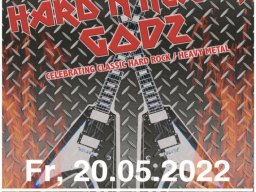 2022_Hardt n Heavy Godz